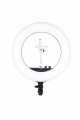 Pierścieniowa lampa LED Nanlite Halo18_7.jpg