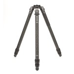 Statyw Benro Mammoth TMTH43C