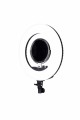 Pierścieniowa lampa LED Nanlite Halo18_6.jpg
