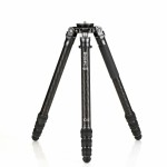 Statyw Benro Mammoth TMTH44C