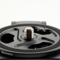 adapter-benro-mammoth-map75_03.jpg