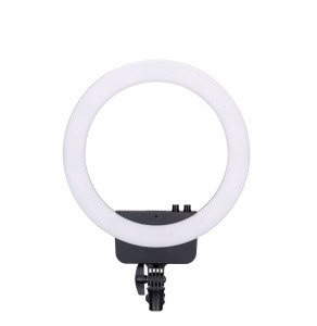 Pierścieniowa lampa LED Nanlite Halo16 
