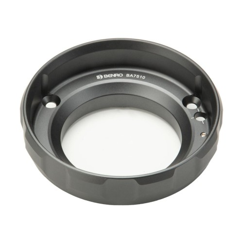 adapter-benro-mammoth-ba7510_01.jpg