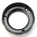 adapter-benro-mammoth-ba7510_02.jpg
