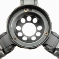 adapter-benro-mammoth-ba7510_05.jpg