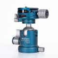 glowica-benro-novoflex-nbbh2_06.jpg