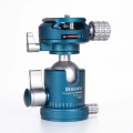 glowica-benro-novoflex-nbbh2_07.jpg