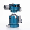glowica-benro-novoflex-nbbh2_08.jpg