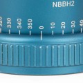 glowica-benro-novoflex-nbbh2_10.jpg