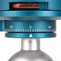glowica-benro-novoflex-nbbh2_11.jpg