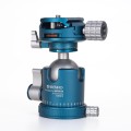 glowica-benro-novoflex-nbbh3_04.jpg