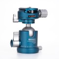 glowica-benro-novoflex-nbbh3_05.jpg