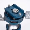 glowica-benro-novoflex-nbbh3_06.jpg