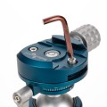 glowica-benro-novoflex-nbbh3_07.jpg