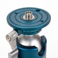 glowica-benro-novoflex-nbbh3_08.jpg
