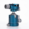 glowica-benro-novoflex-nbbh3_11.jpg