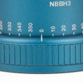 glowica-benro-novoflex-nbbh3_12.jpg