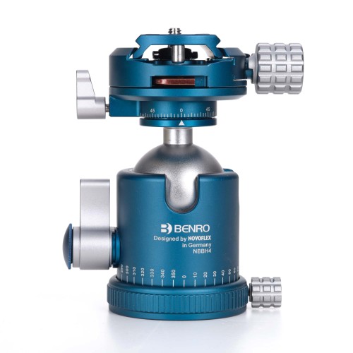 glowica-benro-novoflex-nbbh4_01.jpg