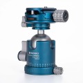 glowica-benro-novoflex-nbbh4_06.jpg