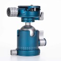 glowica-benro-novoflex-nbbh4_09.jpg