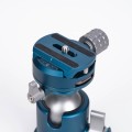 glowica-benro-novoflex-nbbh4_10.jpg