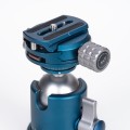 glowica-benro-novoflex-nbbh4_11.jpg