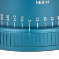 glowica-benro-novoflex-nbbh4_14.jpg