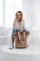 torbo-plecak-xl-beige-king-bezowy-welur-wodoodporny_01.jpg