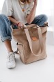 torbo-plecak-xl-beige-king-bezowy-welur-wodoodporny_02.jpg