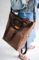torbo-plecak-xl-welur-czekolada-wodoodporny-brazowa-torba-bagaz-podreczny_06.jpg