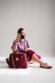 torba-fotograficzna-kobieca-burgund-torba-dla-fotografki-welur-burgund-wodoodporna_06.jpg