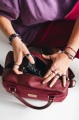 torba-fotograficzna-kobieca-burgund-torba-dla-fotografki-welur-burgund-wodoodporna_07.jpg