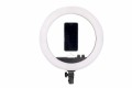 Pierścieniowa lampa LED Nanlite Halo14_1.jpg