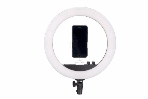 Pierścieniowa lampa LED Nanlite Halo14_1.jpg