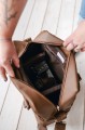 torba-fotograficzna-brazowy-welur-ekoskora-premium-czekolada-wodoodporna-profesjonalna-torba-na-sprzet-dla-fotografki-brazowa_02.jpg
