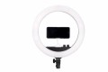 Pierścieniowa lampa LED Nanlite Halo14_2.jpg