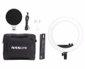 Pierścieniowa lampa LED Nanlite Halo14_3.jpg