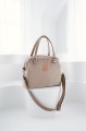 torba-fotograficzna-kobieca-bez-nude-beige-queen-welur-wodoodporna-profesjonalna-torba-na-sprzet-dla-fotografki_02.jpg