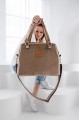 torba-fotograficzna-kobieca-bez-nude-beige-queen-welur-wodoodporna-profesjonalna-torba-na-sprzet-dla-fotografki_05.jpg