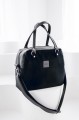 torba-fotograficzna-kobieca-czarny-welur-wodoodporna-handmade_01.jpg