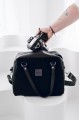 torba-fotograficzna-kobieca-czarny-welur-wodoodporna-handmade_03.jpg