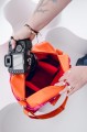 torba-fotograficzna-kobieca-fuksja-i-pomarancza-torba-dla-fotografki_03.jpg