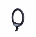 Pierścieniowa lampa LED Nanlite Halo14_6.jpg