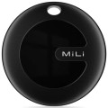 lokalizator-mili-mitag-duo-czarny-4-szt_02.jpeg