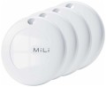 lokalizator-mili-mitag-duo-bialy-4-szt_01.jpg