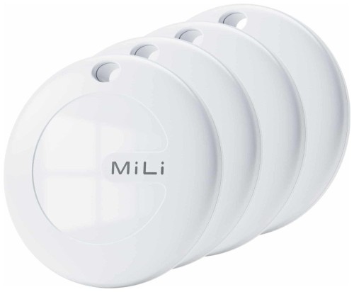 lokalizator-mili-mitag-duo-bialy-4-szt_01.jpg