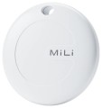lokalizator-mili-mitag-duo-bialy-4-szt_03.jpg