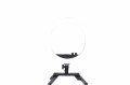 Pierścieniowa lampa LED Nanlite Halo14_7.jpg