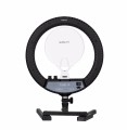 Pierścieniowa lampa LED Nanlite Halo14_10.jpg
