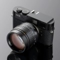 obiektyw-ttartisan-50mm-f0.95-leica-m-czarny-ver-2025_03.jpg
